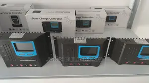 Solar Energy