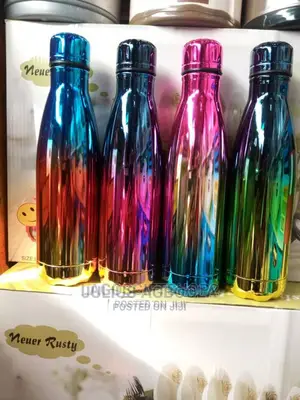 Quality Rainbow Water Flats