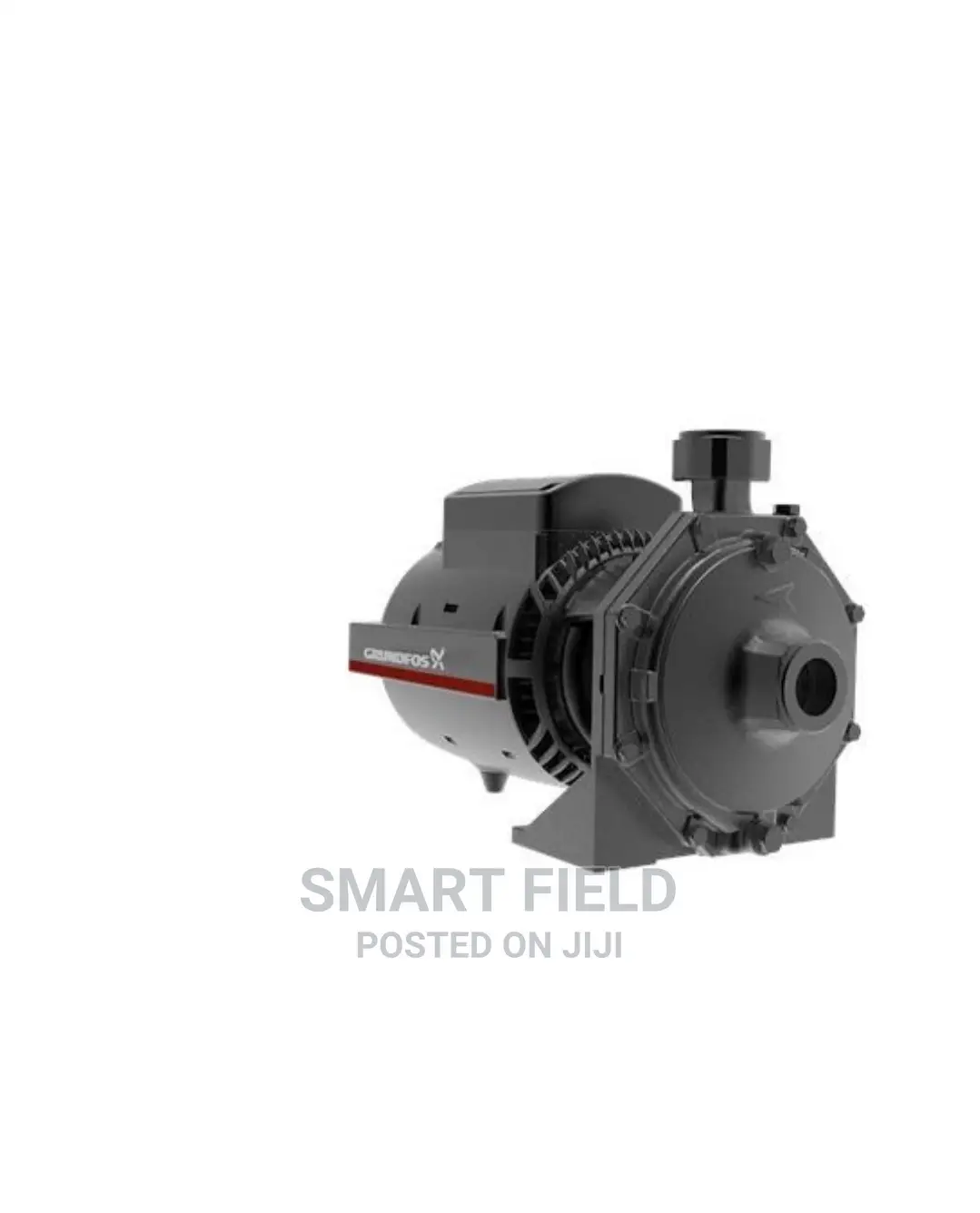 Grundfos Pumps