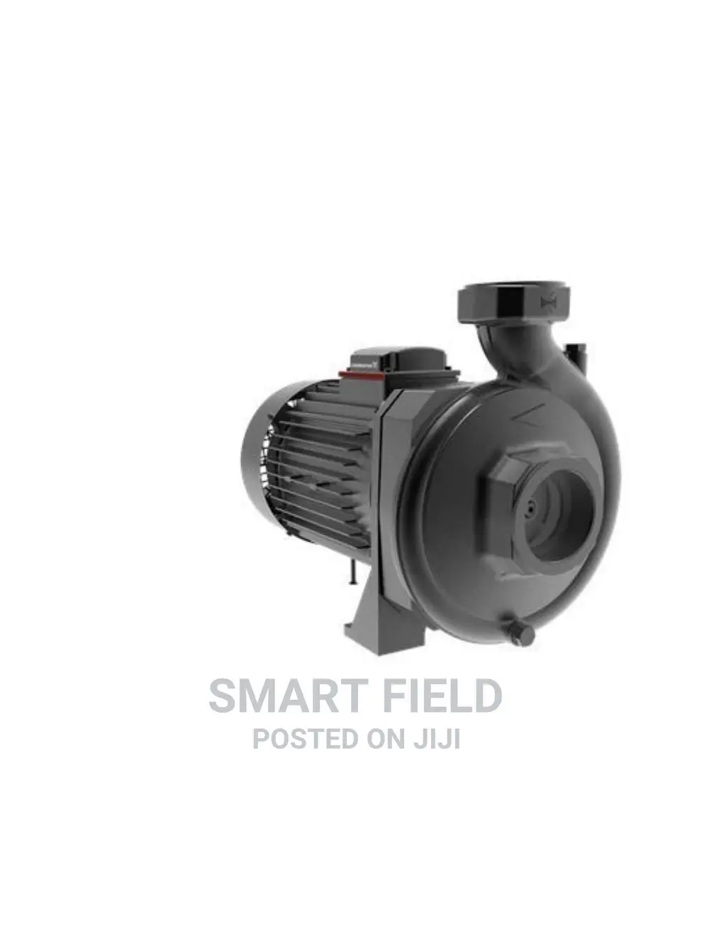 Grundfos Pumps