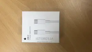 Apple Usb-C to Usb-C Cable (2m)