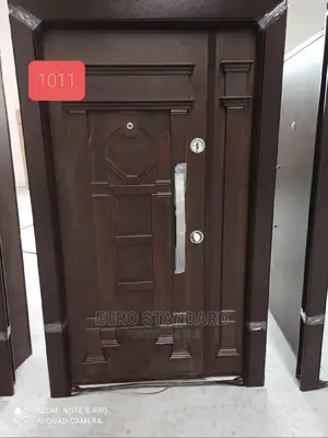  Luxury Turkish Door