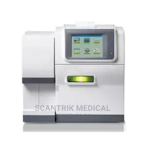 Electrolyte Analyzer CBS 500 Electrolyte Analyzer