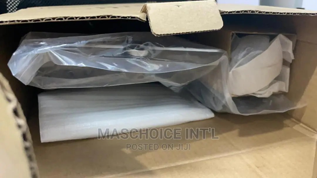 Cisco Cp-8865 Ip Phone