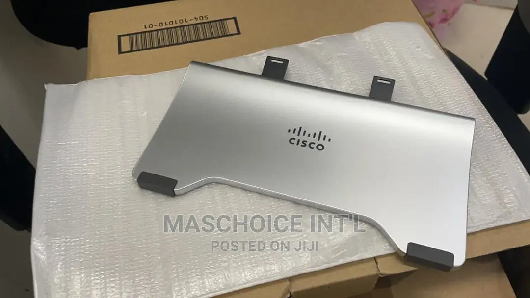 Cisco Cp-8865 Ip Phone