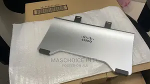 Cisco Cp-8865 Ip Phone