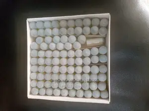 Snooker Bstick Replacement