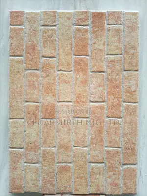 Toledo Beige Spanish Wall