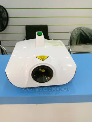 Hot Sale 900w Automatic Sterilization Fogger