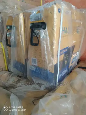 Haus Strom 12v 220a