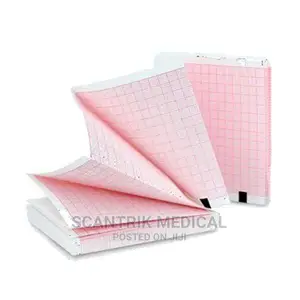 ETG Paper Thermal