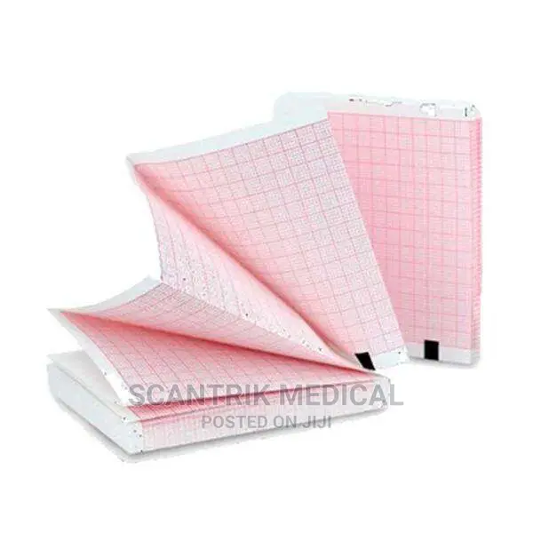 ETG Paper Thermal