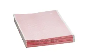 Original Hospital Thermal Paper