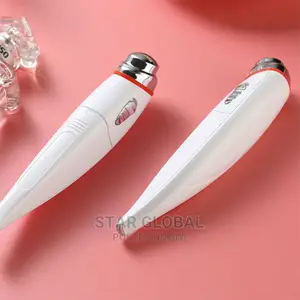 Electric Vibration Eye Massager