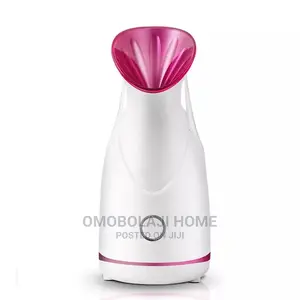 Phyopus Facial Steamer