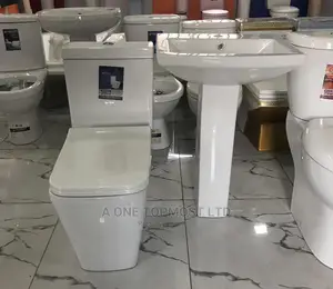 Sweet Home System