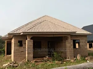 Aluminium Roofing Sheet