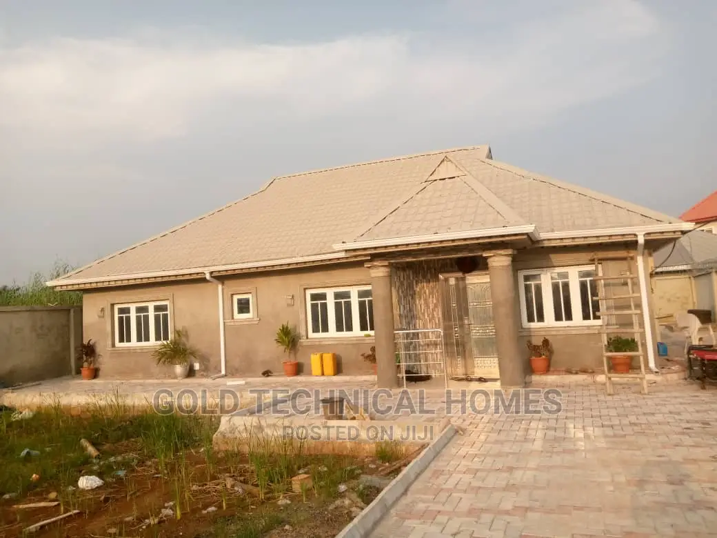 Aluminium Roofing Sheet