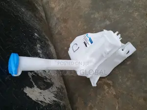 Water Reservoir for Sonata 2016