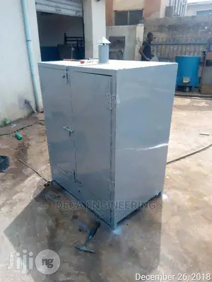Dehydrator / Dryer