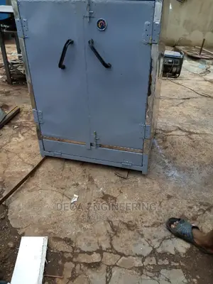 Dehydrator / Dryer