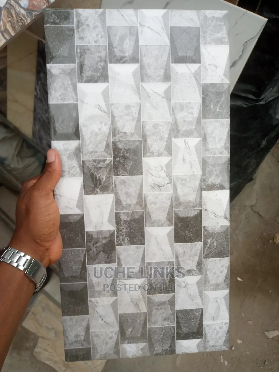 25x50 Wall Tiles