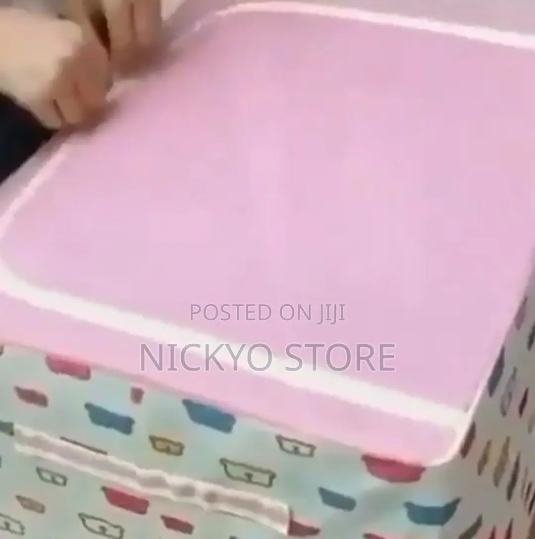 Laundry Bag