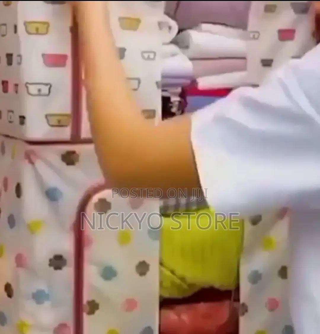 Laundry Bag