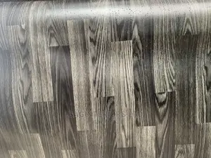 Wooden Design Flooring
