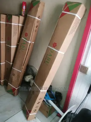 3hp Surmersible Water Pumping Machine