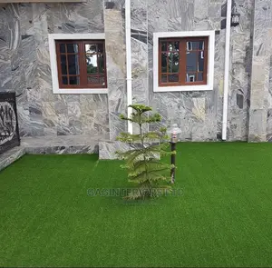 20mm Artificial Grass