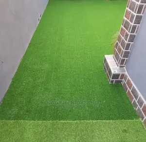 15mm Artificial Grass Turf