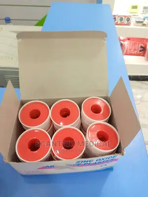 Low Price Factory Price Zinc Oxide