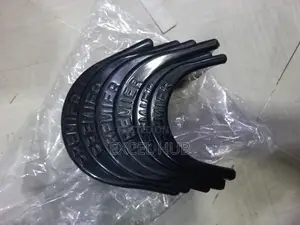 Snooker Table Liner HSF