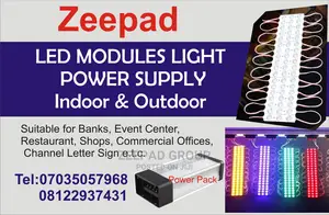 High Quality LUMILEDS 3030 SKD Smd Led Pcb Board Led Modules
