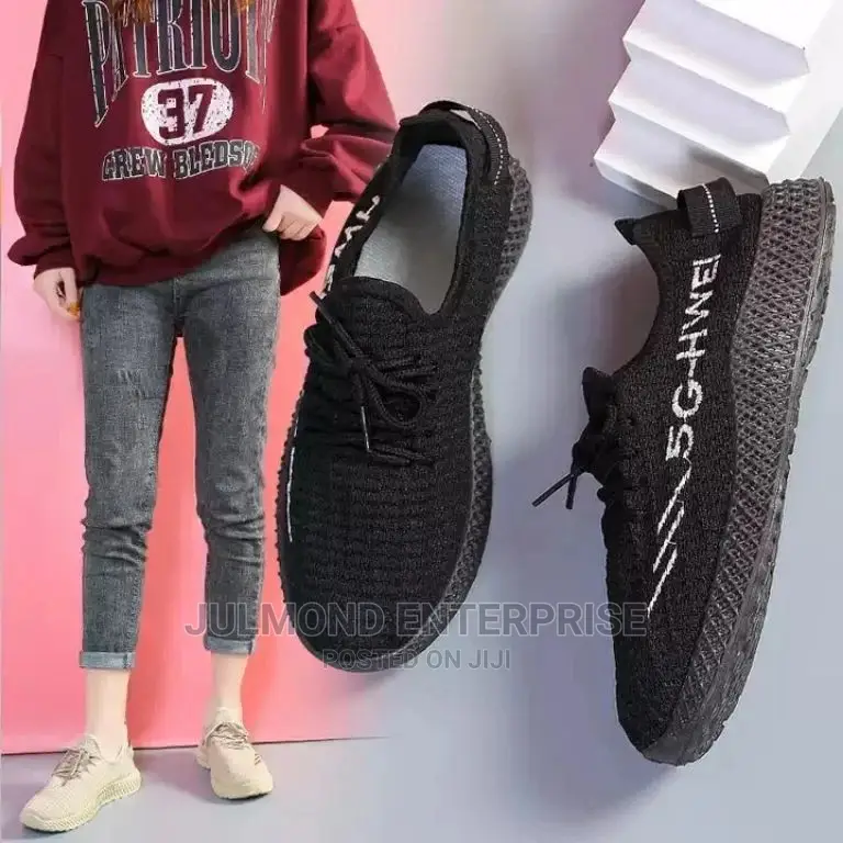 Kids Shoes