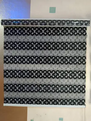 Window Blinds