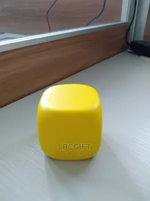 Quality Stress Balls (Wholesales Only)