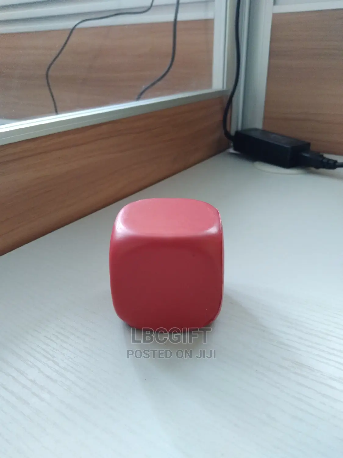 Quality Stress Balls (Wholesales Only)