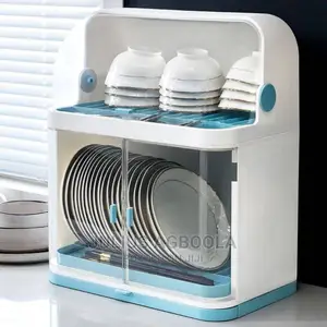New Design Dishrack