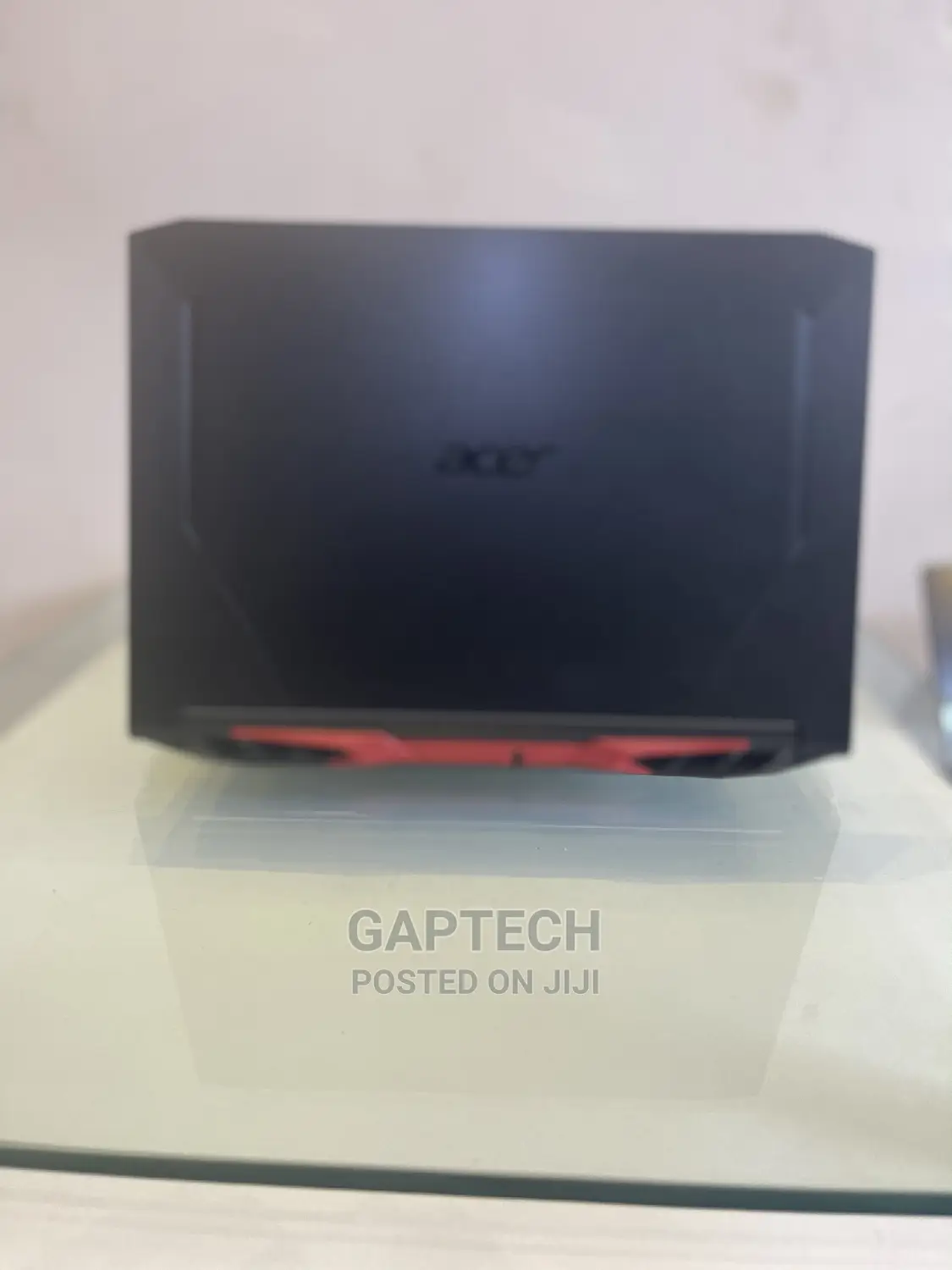 Laptop Acer 8GB Intel Core I5 SSD 256GB
