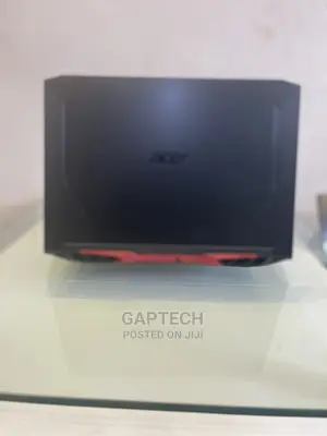 Laptop Acer 8GB Intel Core I5 SSD 256GB