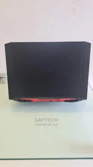 Laptop Acer 8GB Intel Core I5 SSD 256GB