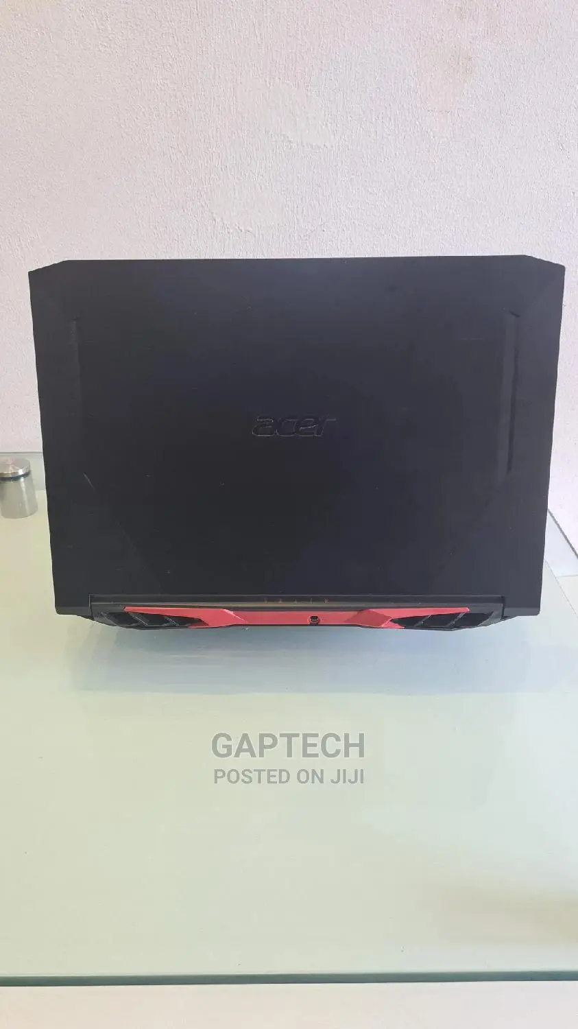 Laptop Acer 8GB Intel Core I5 SSD 256GB