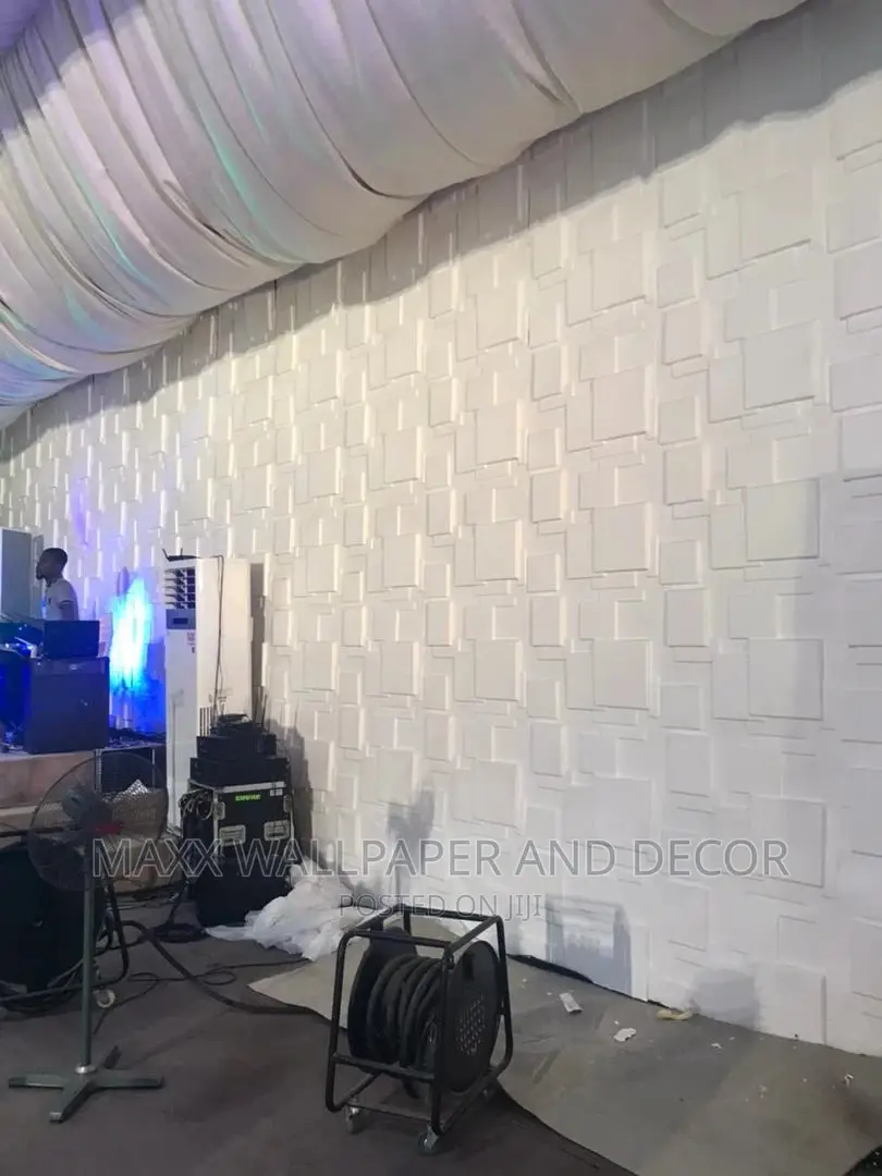 Maxxwallpaper Decor.Ltd Wallpanels Wholesale Retail