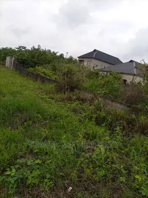Land Available For Sale With Deed of Assessments and Survey Plan