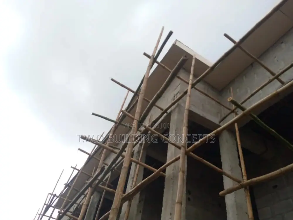 Fiber Cement Board