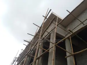 Fiber Cement Board