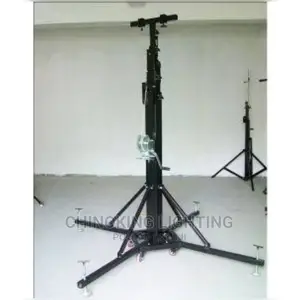 High Quality 18ft Height Truss Stand