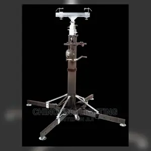 High Quality 18ft Height Truss Stand